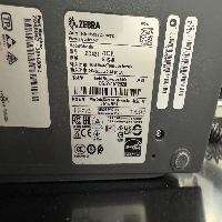 Zebra ZD421 Label Printer image 0